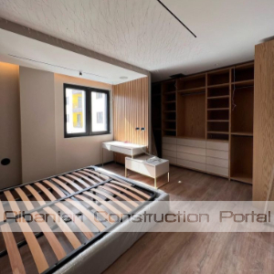 Garderoba me porosi Garderoba me porosi